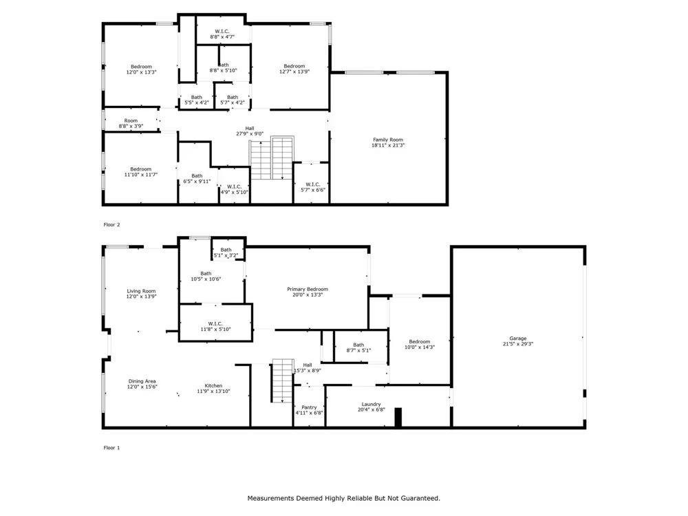 2850 Lakeside Parkway #106 Flower Mound, TX 75022