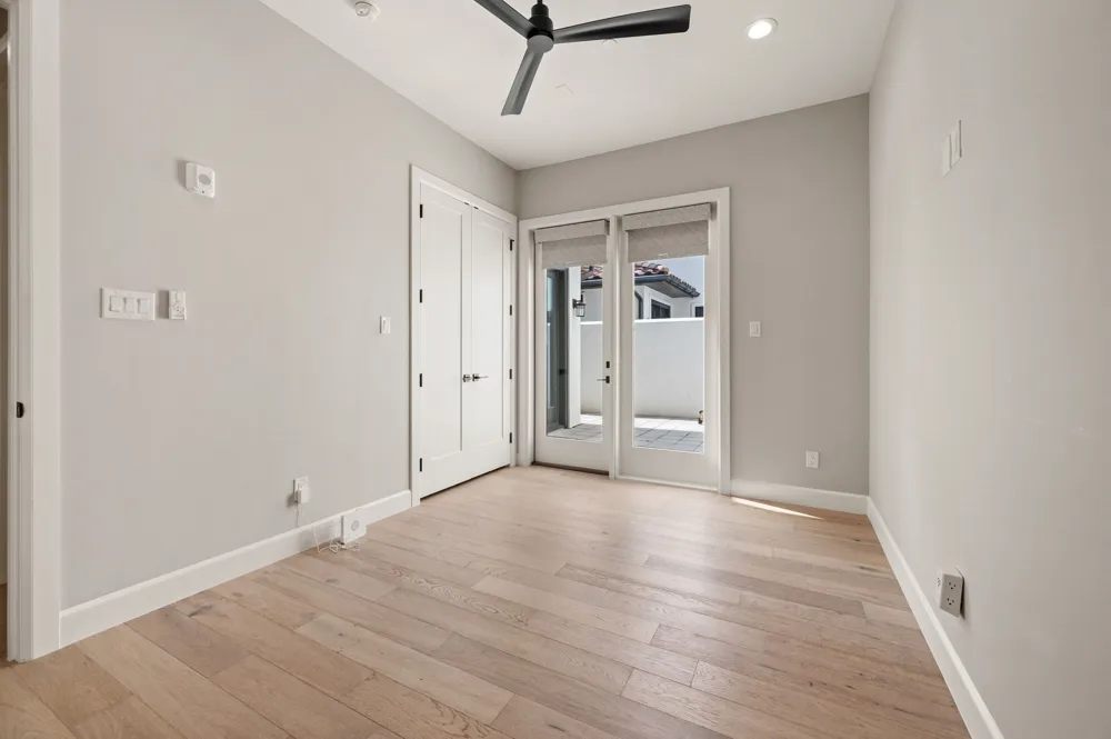 2850 Lakeside Parkway #106 Flower Mound, TX 75022