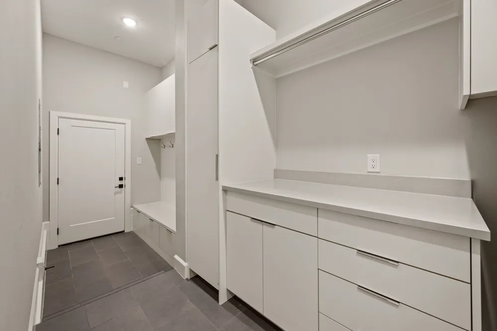 2850 Lakeside Parkway #106 Flower Mound, TX 75022
