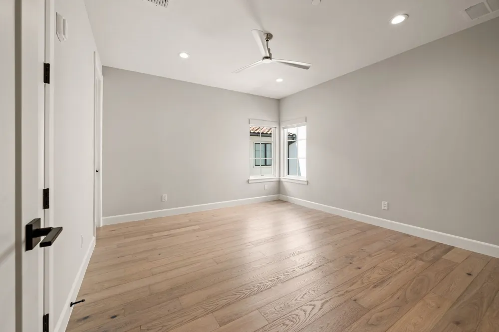 2850 Lakeside Parkway #106 Flower Mound, TX 75022