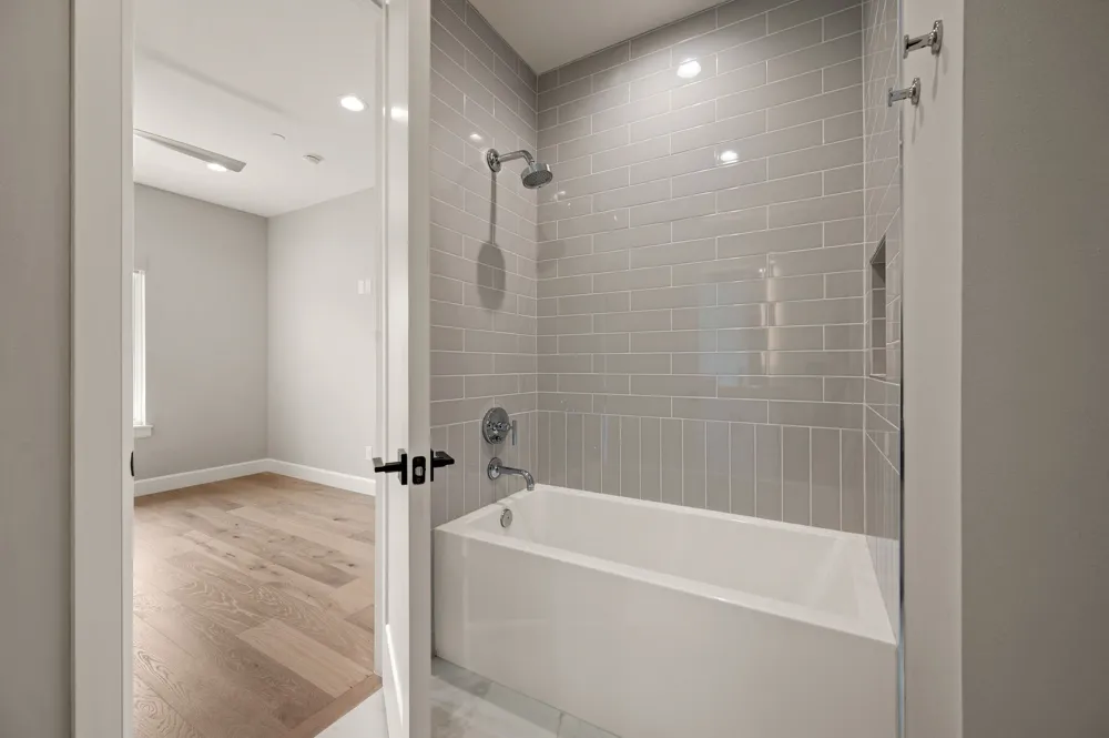 2850 Lakeside Parkway #106 Flower Mound, TX 75022