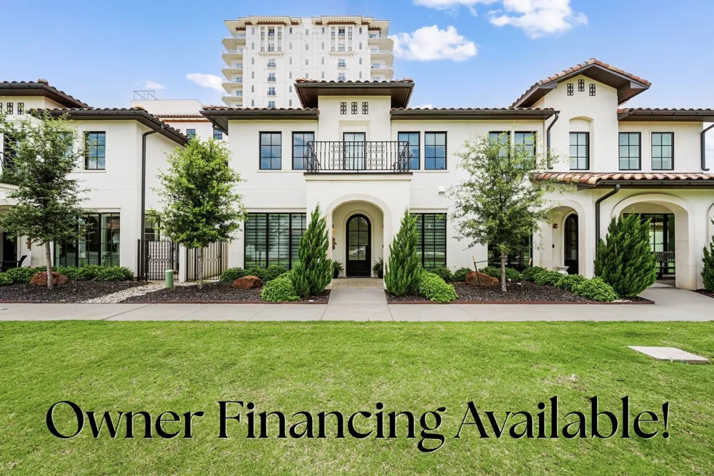 2850 Lakeside Parkway #106 Flower Mound, TX 75022