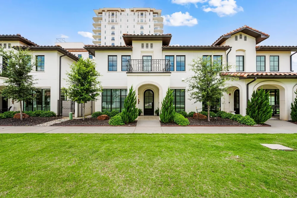 2850 Lakeside Parkway #106 Flower Mound, TX 75022