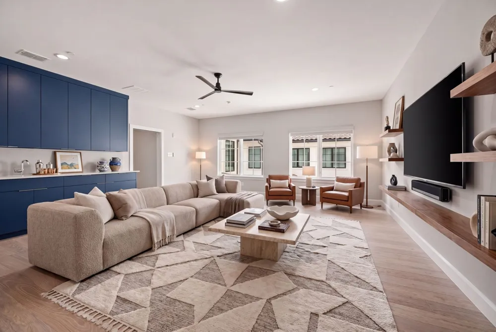 2850 Lakeside Parkway #106 Flower Mound, TX 75022