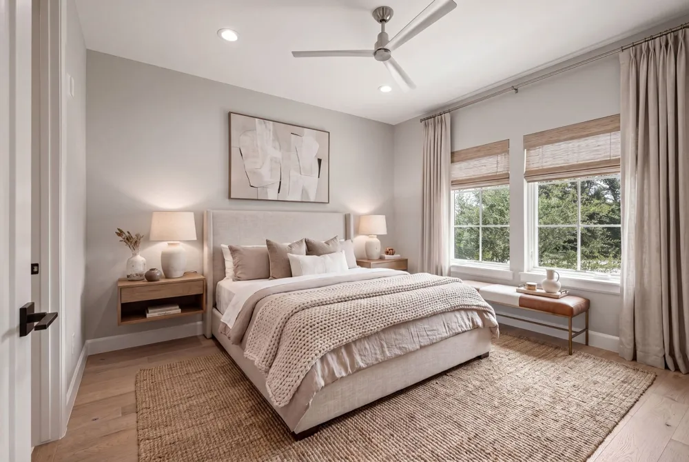 2850 Lakeside Parkway #106 Flower Mound, TX 75022