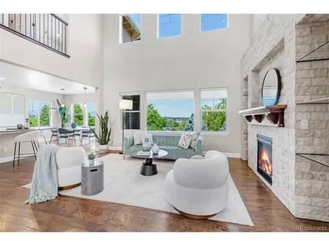 11890 W 39th Place