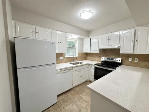 857 Wax Myrtle Lane