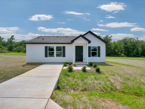 315 Dana Drive
