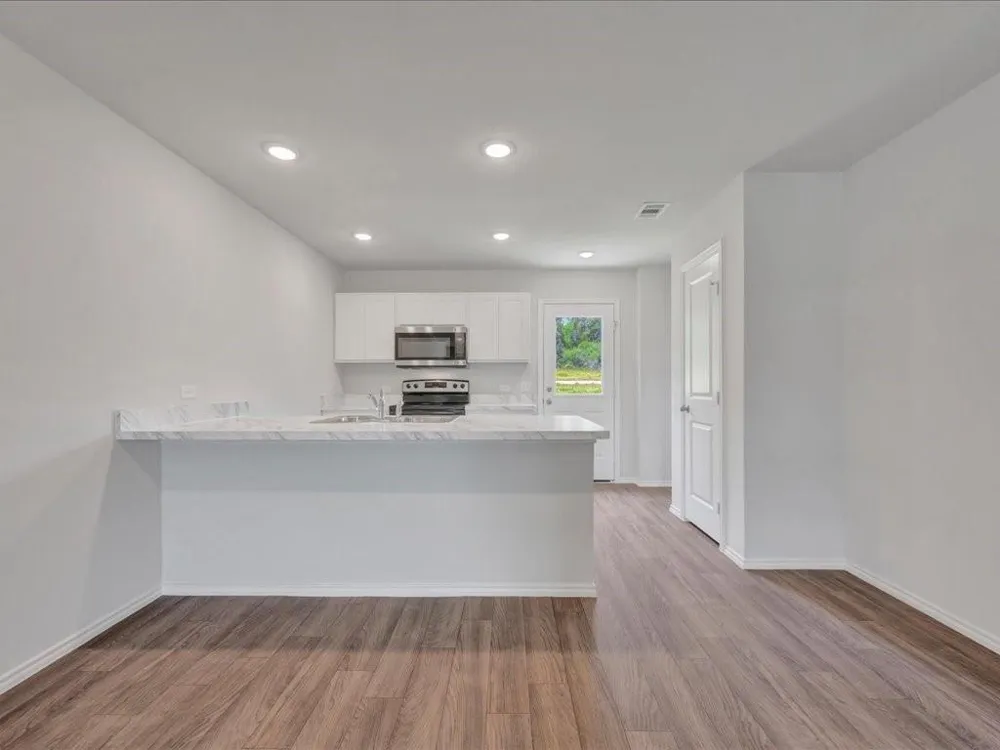 315 Dana Drive Lufkin, TX 75901