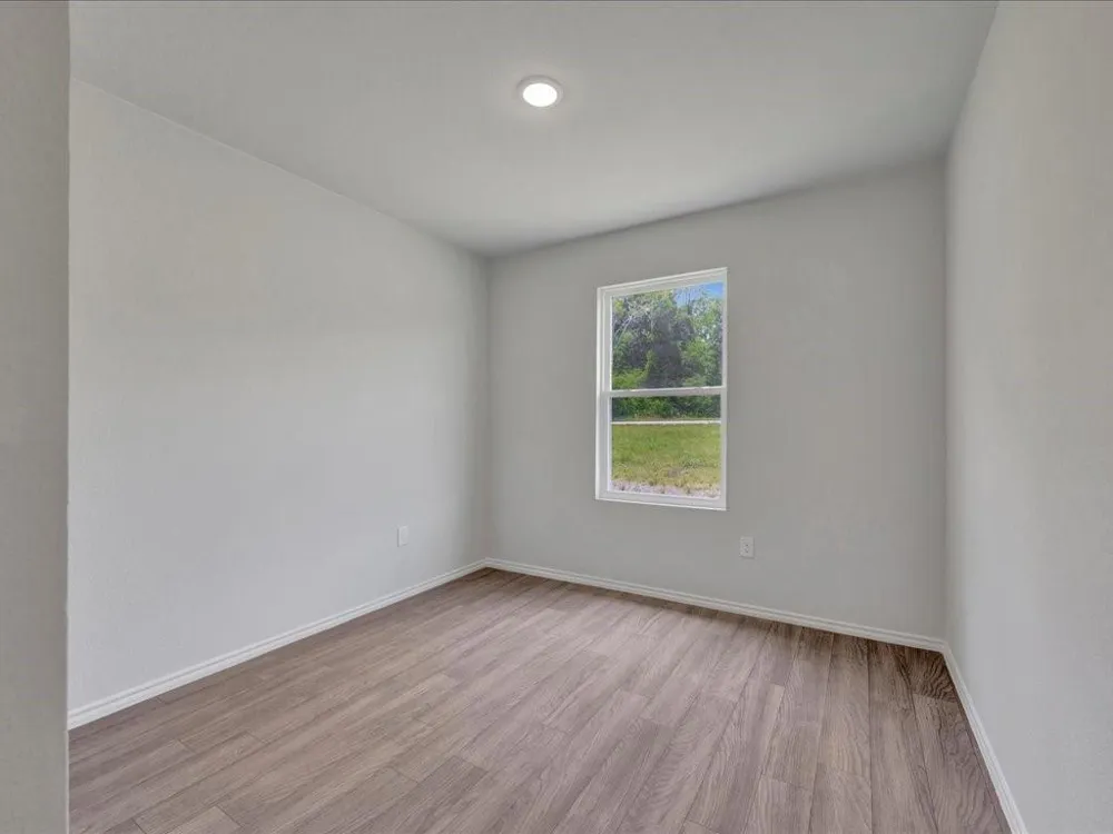 315 Dana Drive Lufkin, TX 75901