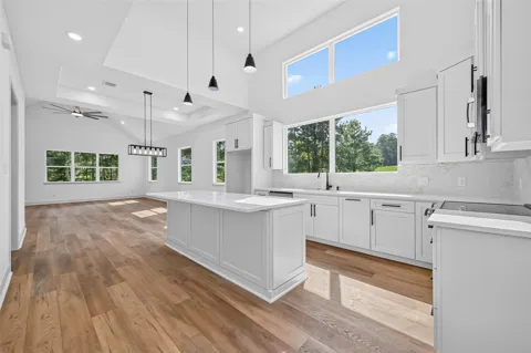 13 Silver Lakes Drive
