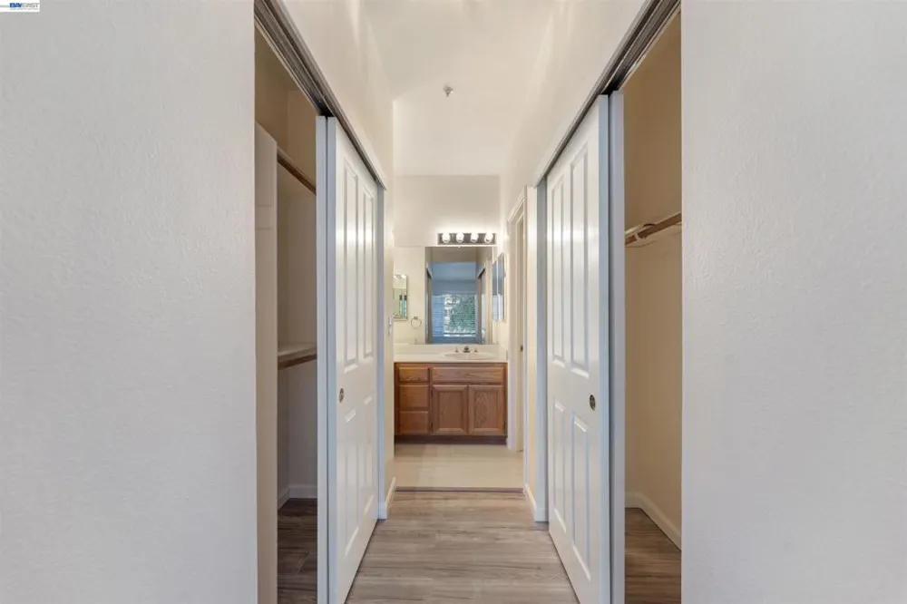 4071 Ghiotti Dr Pleasanton, CA 94588