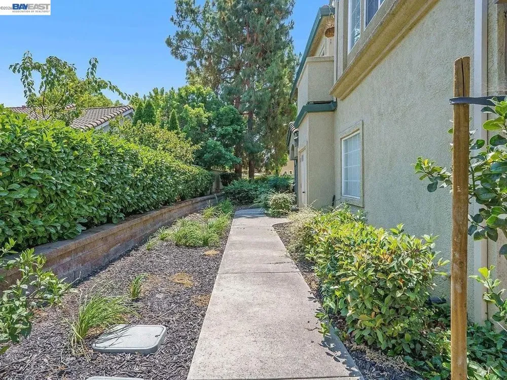 4071 Ghiotti Dr Pleasanton, CA 94588