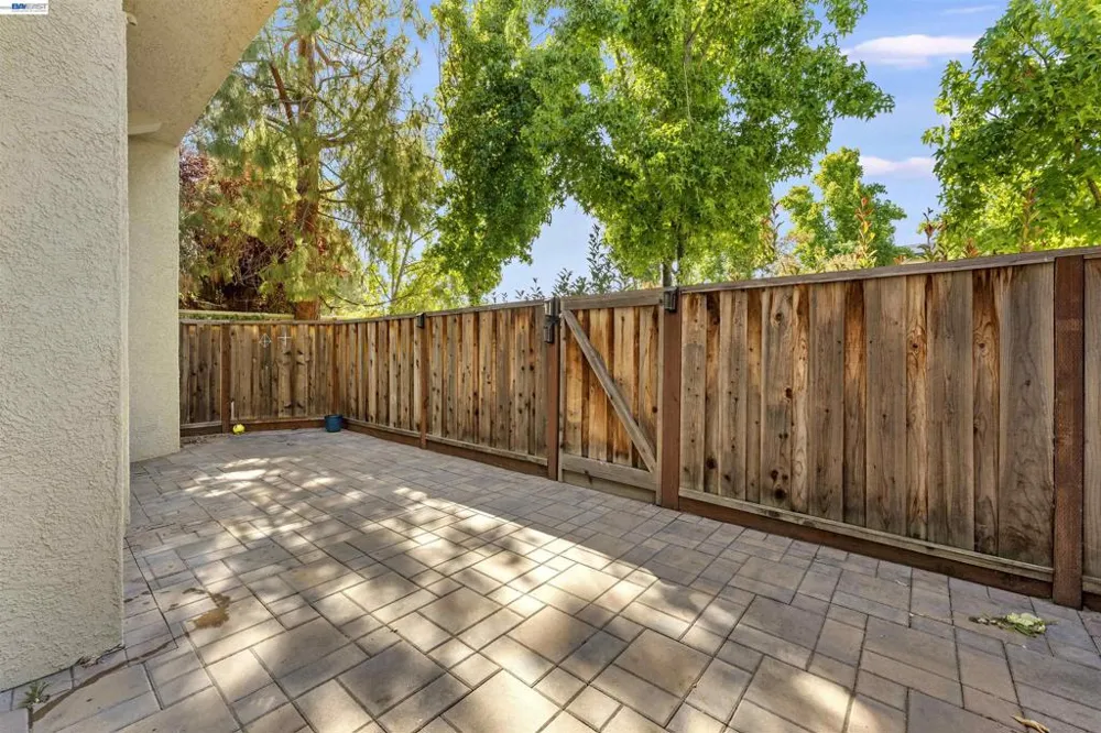 4071 Ghiotti Dr Pleasanton, CA 94588