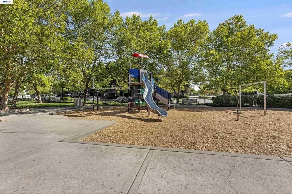 4071 Ghiotti Dr Pleasanton, CA 94588