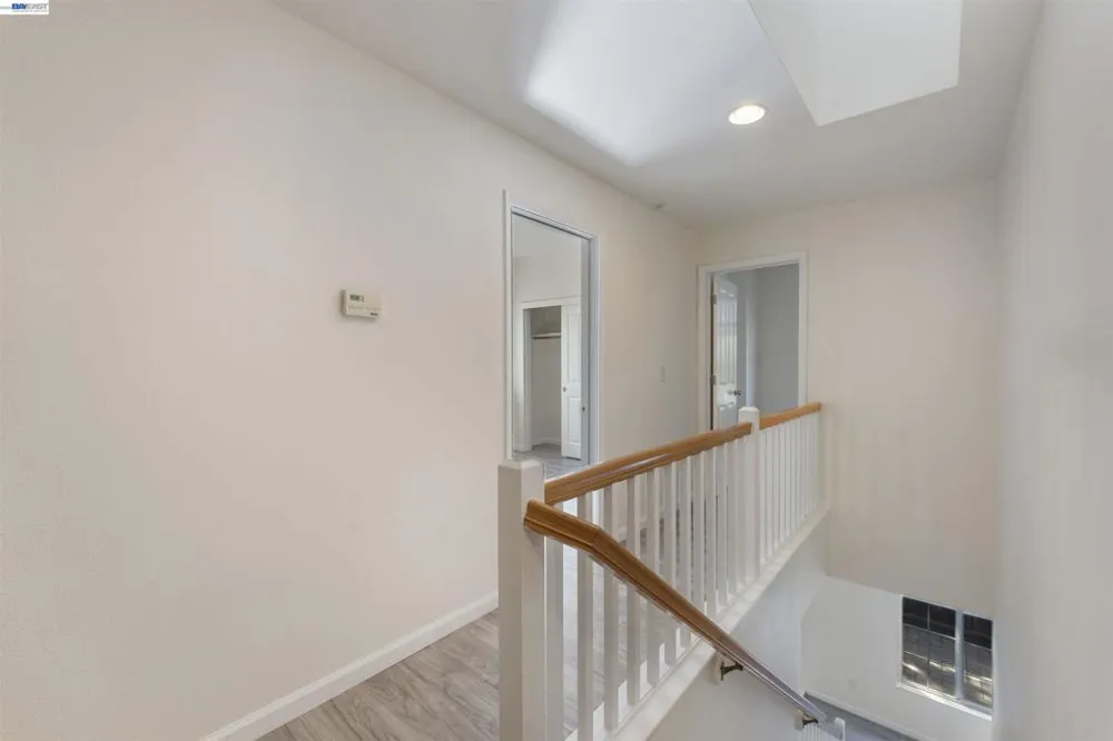 4071 Ghiotti Dr Pleasanton, CA 94588