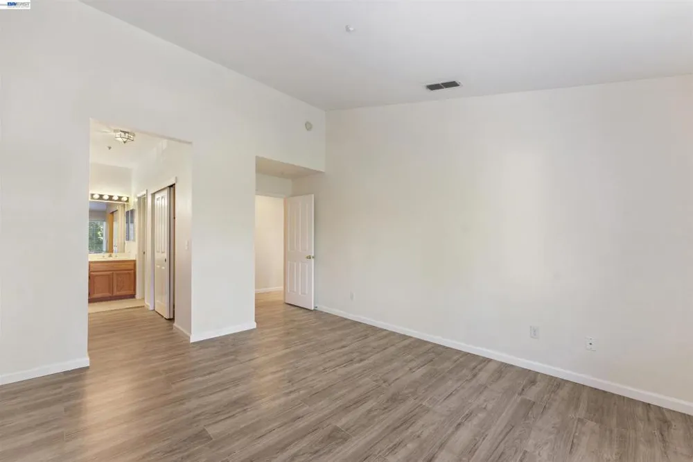 4071 Ghiotti Dr Pleasanton, CA 94588