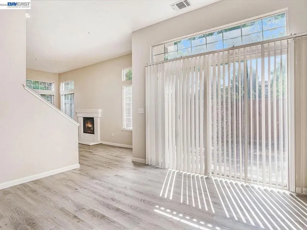 4071 Ghiotti Dr Pleasanton, CA 94588