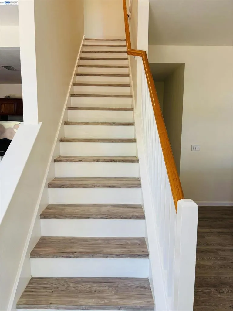 4071 Ghiotti Dr Pleasanton, CA 94588