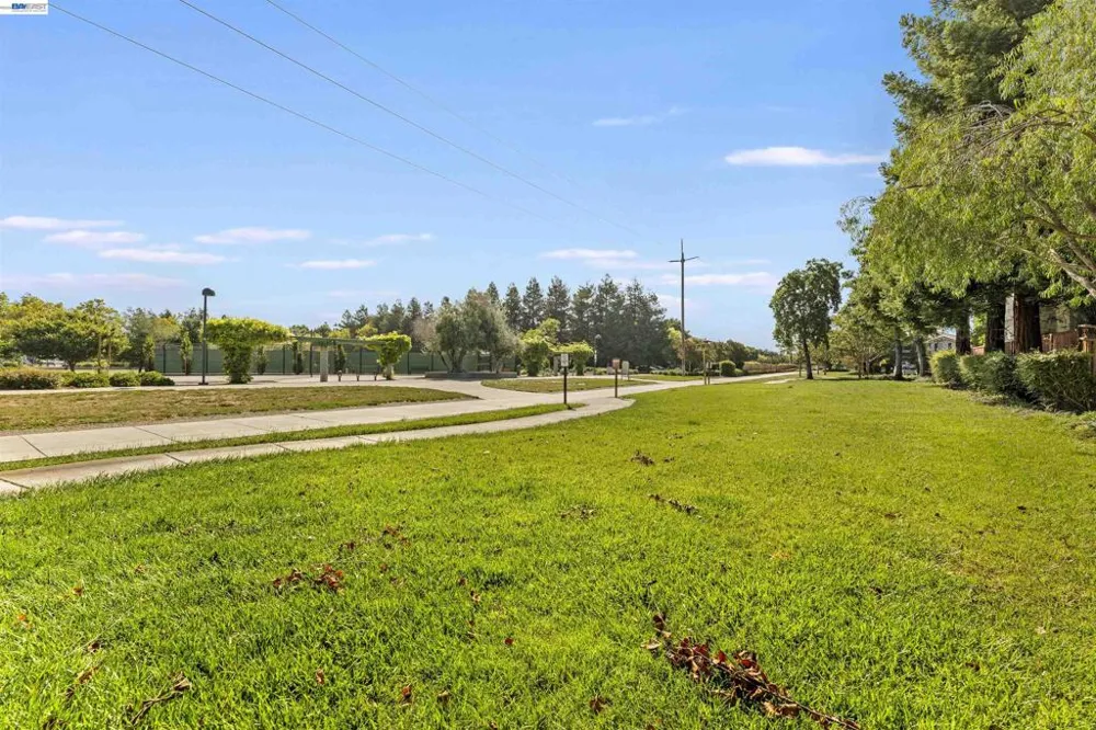 4071 Ghiotti Dr Pleasanton, CA 94588