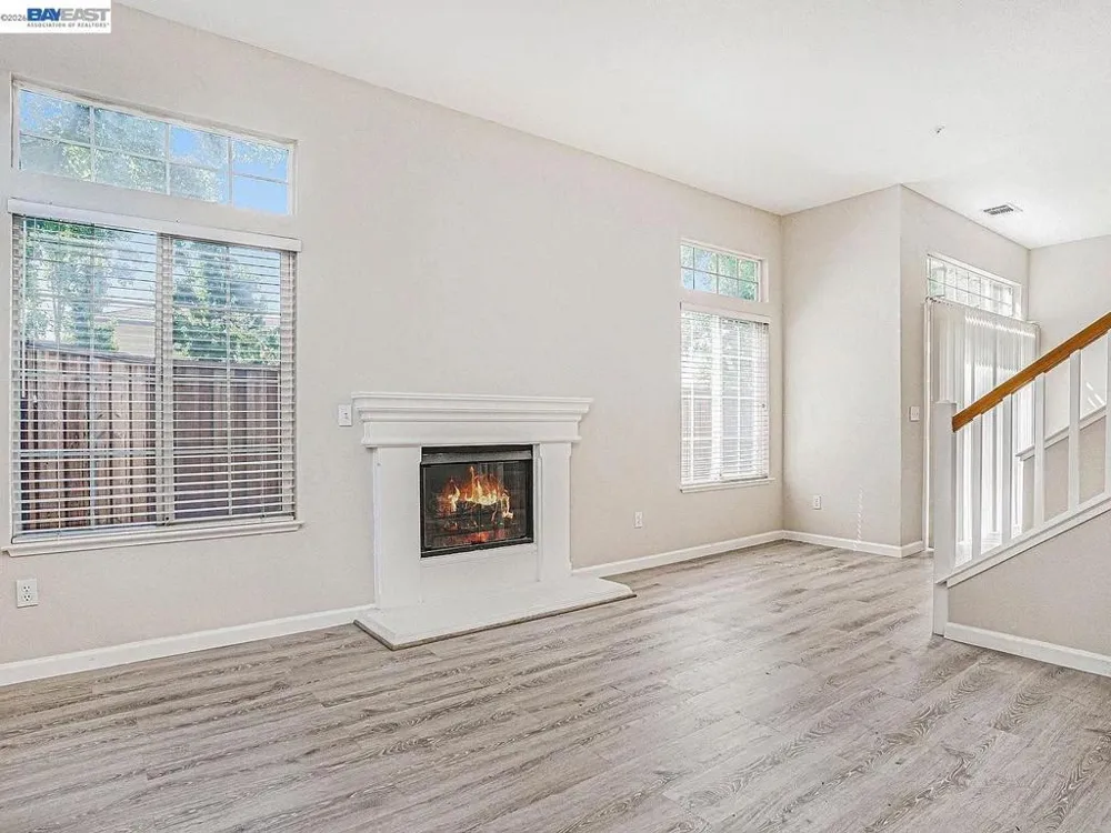 4071 Ghiotti Dr Pleasanton, CA 94588