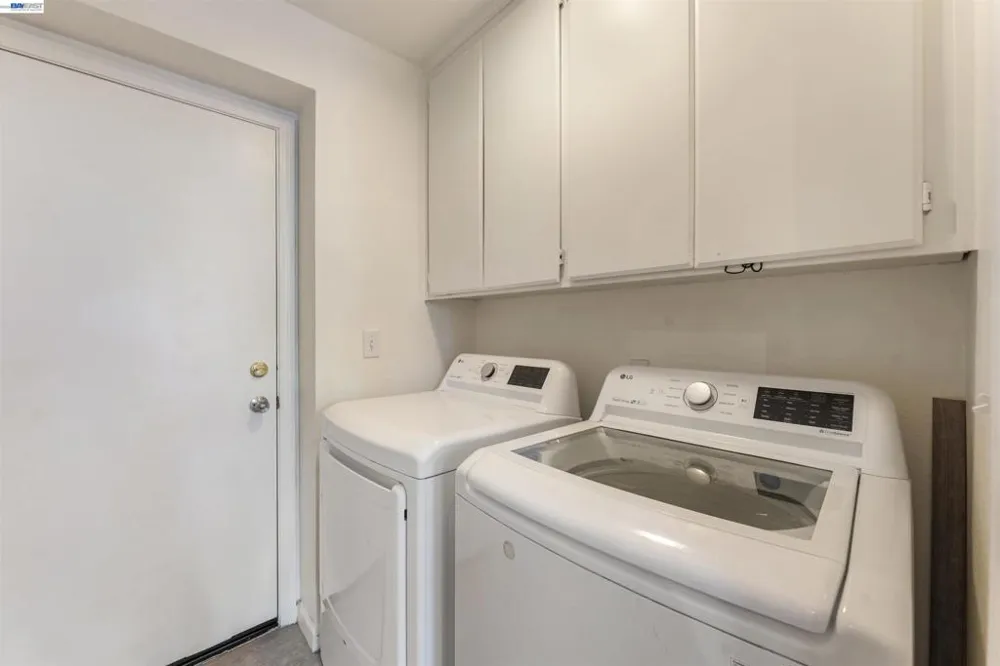 4071 Ghiotti Dr Pleasanton, CA 94588