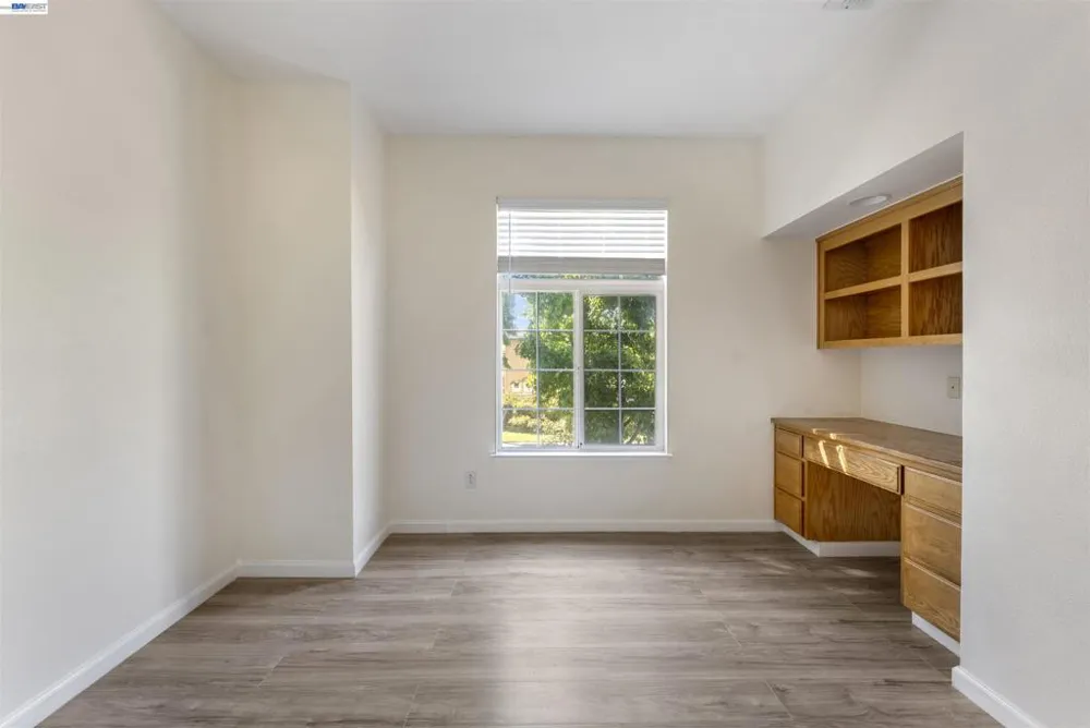 4071 Ghiotti Dr Pleasanton, CA 94588