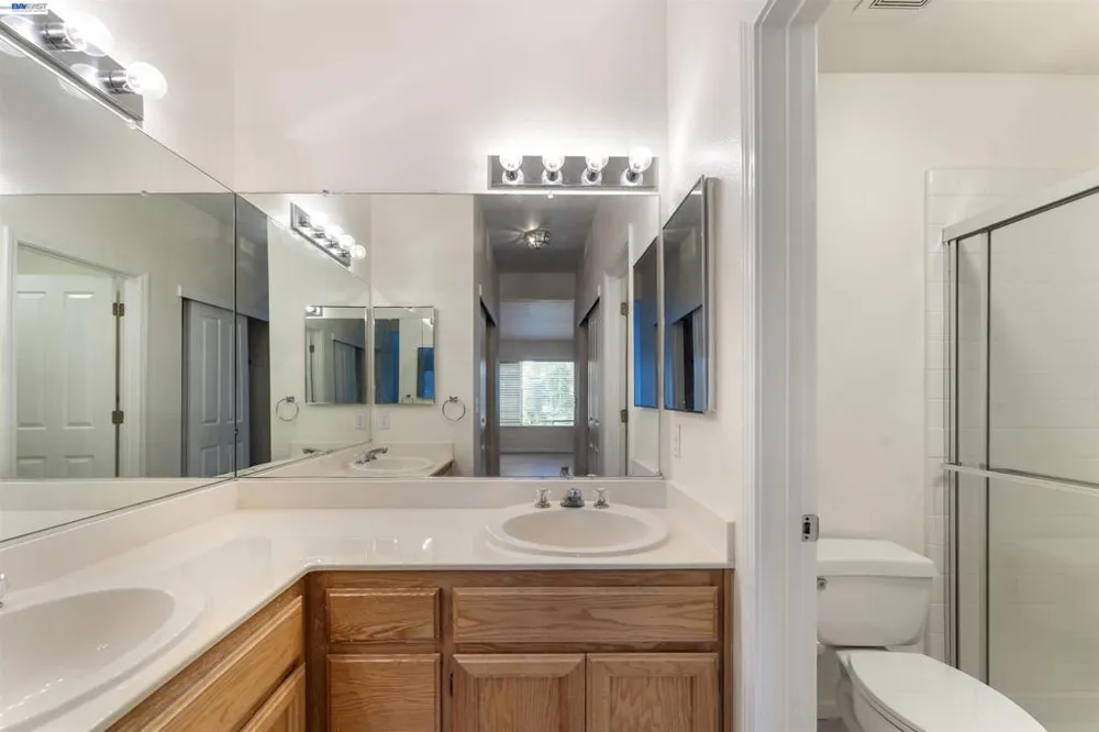 4071 Ghiotti Dr Pleasanton, CA 94588