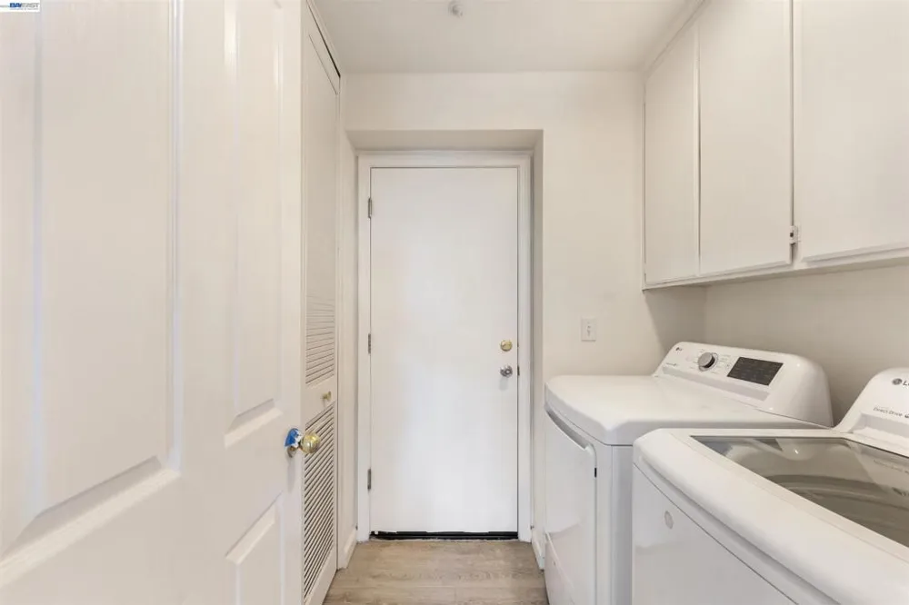 4071 Ghiotti Dr Pleasanton, CA 94588