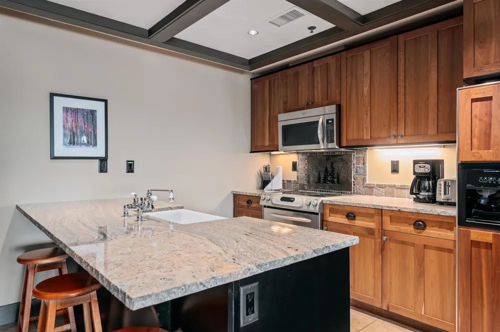 2035 US-31 N East Bay Township, MI 49686