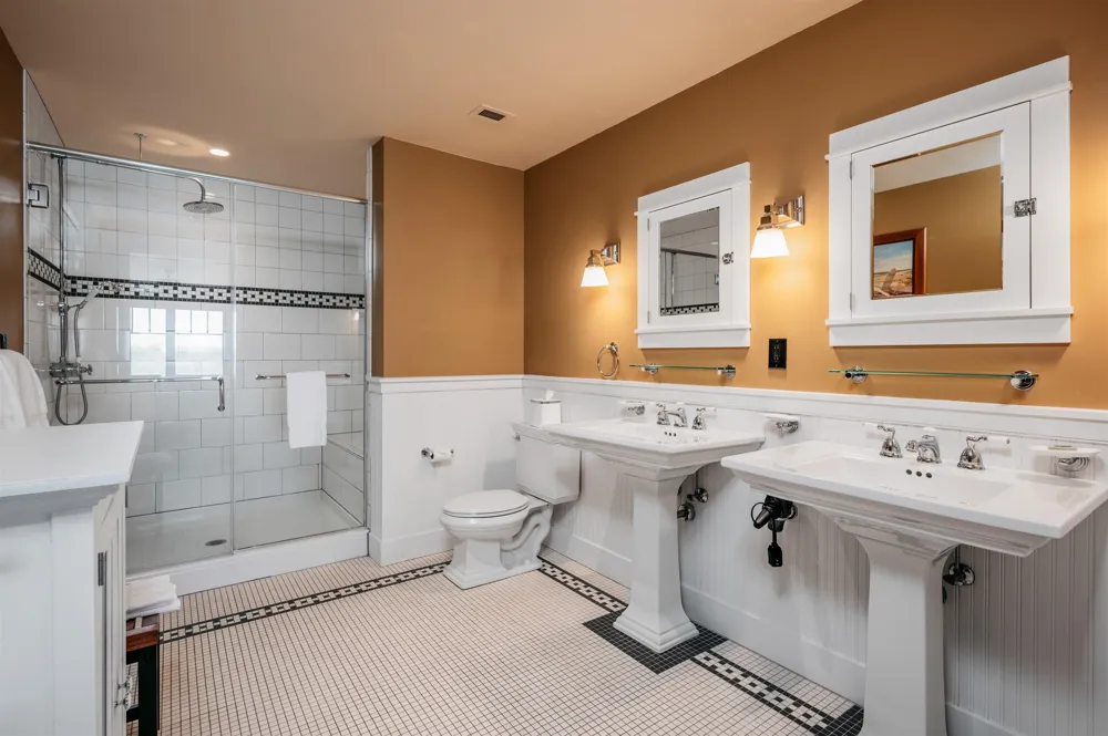 2035 US-31 N East Bay Township, MI 49686