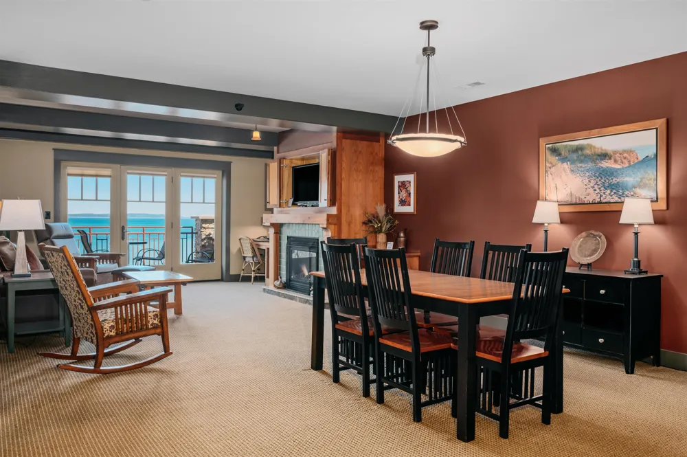 2035 US-31 N East Bay Township, MI 49686