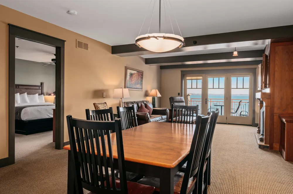 2035 US-31 N East Bay Township, MI 49686