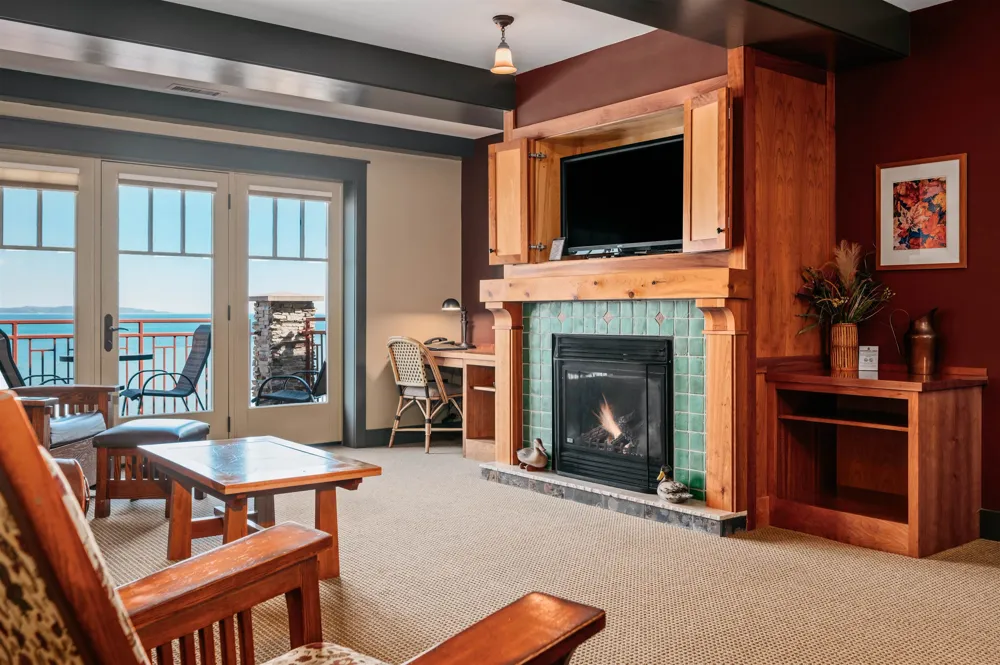 2035 US-31 N East Bay Township, MI 49686