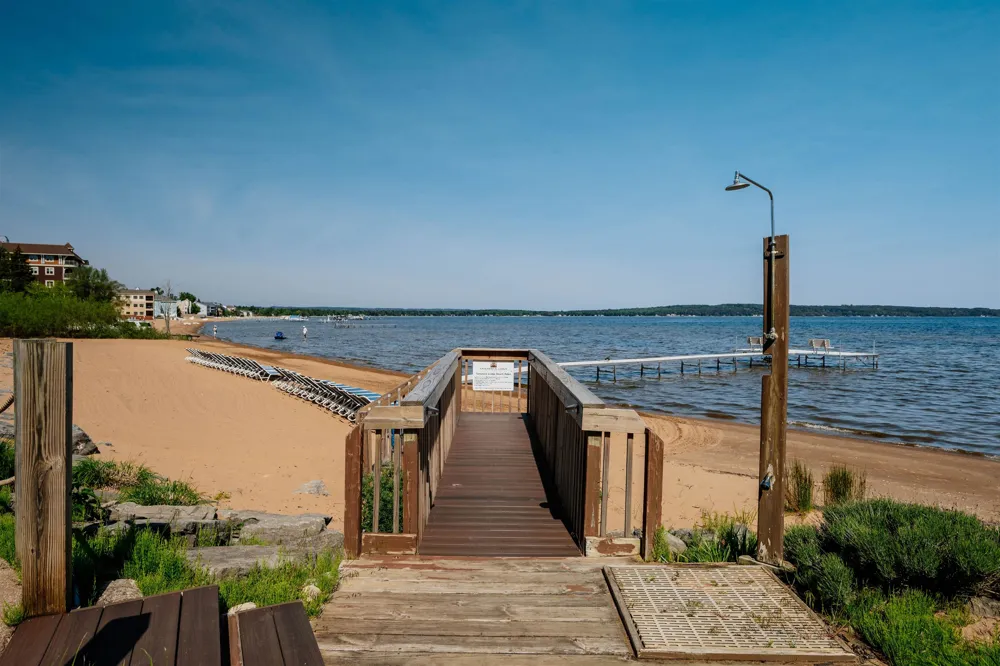 2035 US-31 N East Bay Township, MI 49686