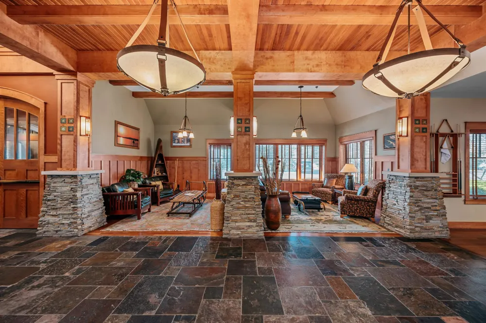 2035 US-31 N East Bay Township, MI 49686