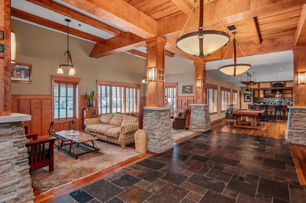 2035 US-31 N East Bay Township, MI 49686