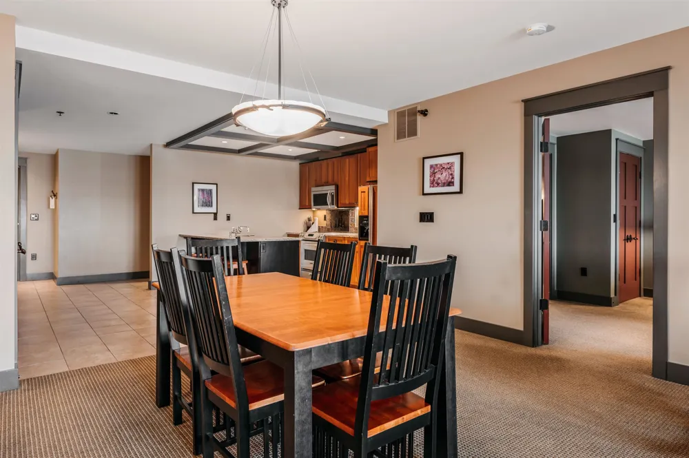 2035 US-31 N East Bay Township, MI 49686