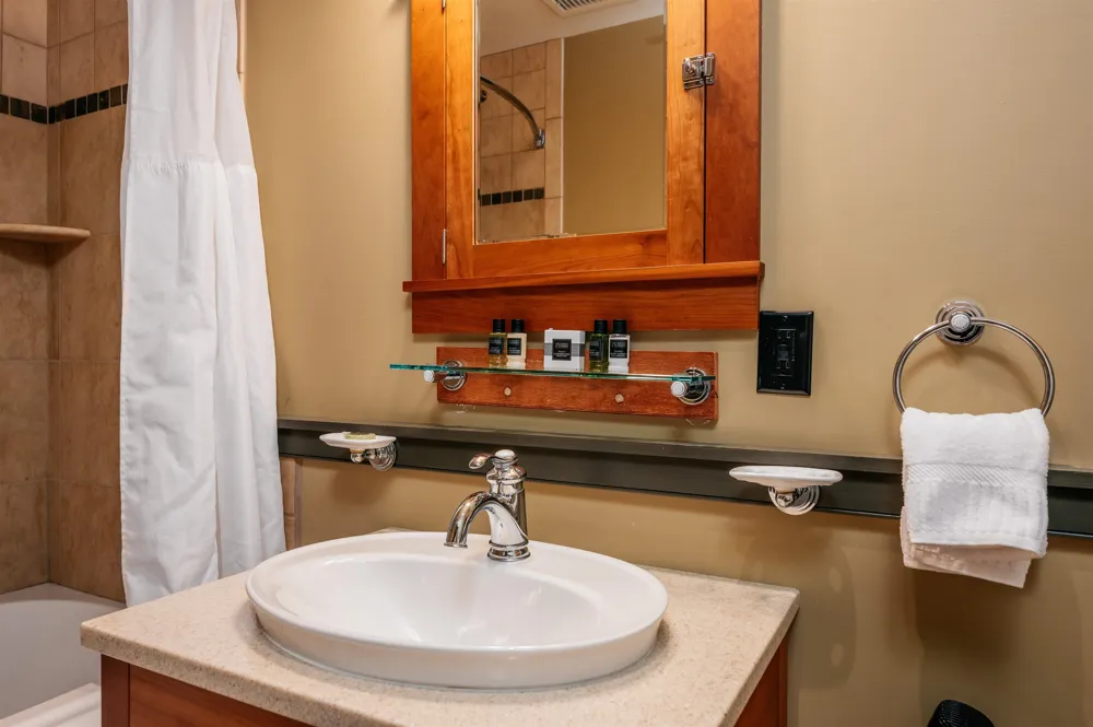 2035 US-31 N East Bay Township, MI 49686