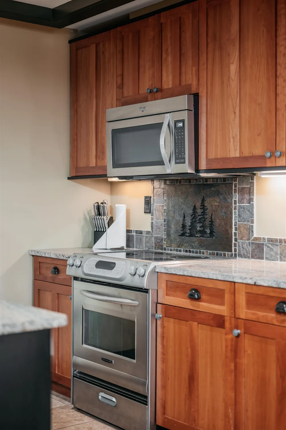 2035 US-31 N East Bay Township, MI 49686