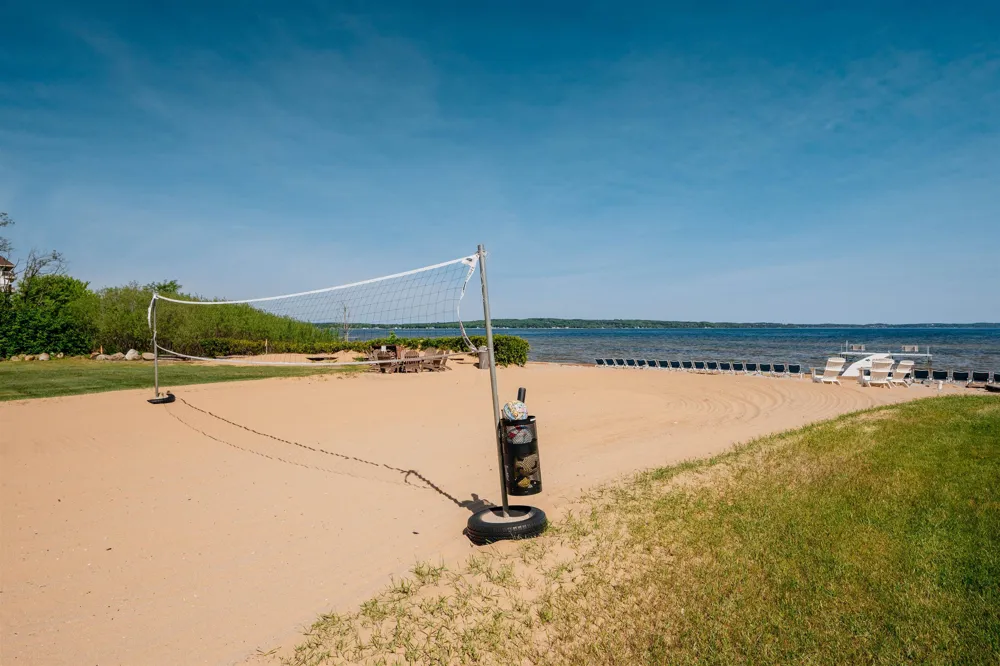 2035 US-31 N East Bay Township, MI 49686
