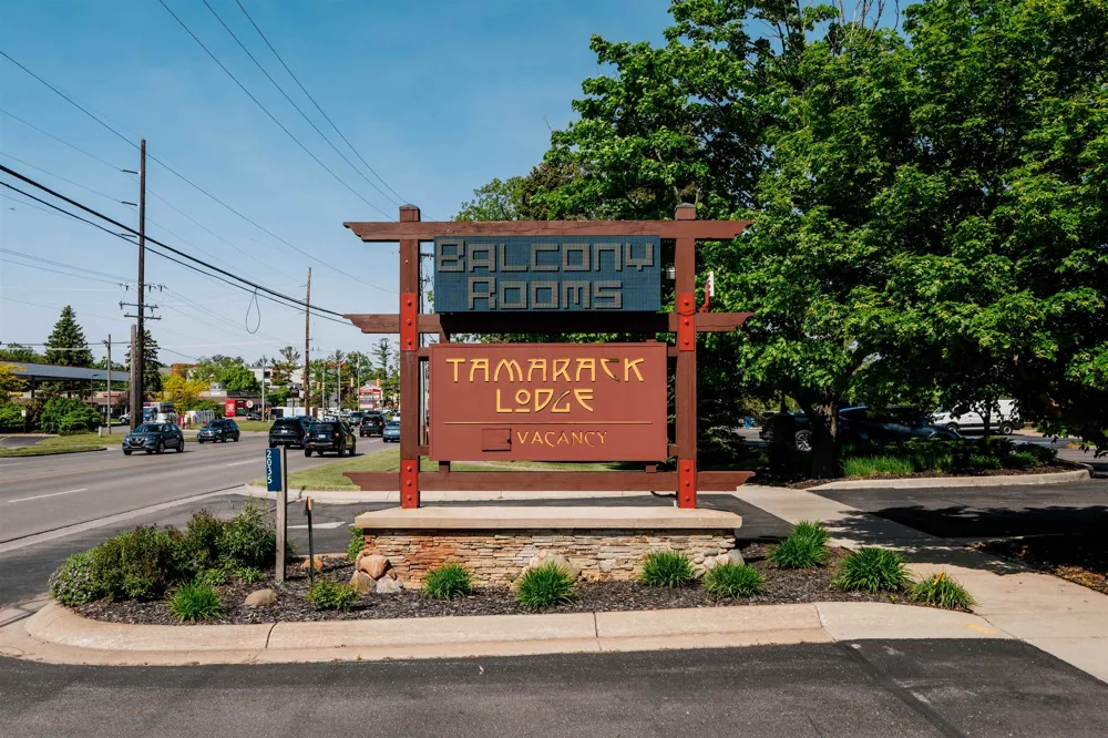 2035 US-31 N East Bay Township, MI 49686