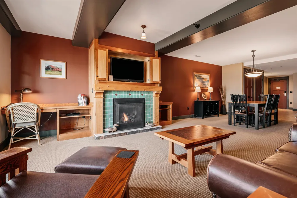2035 US-31 N East Bay Township, MI 49686