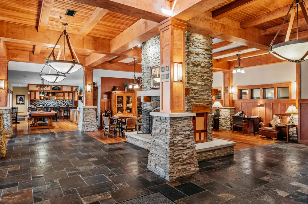 2035 US-31 N East Bay Township, MI 49686