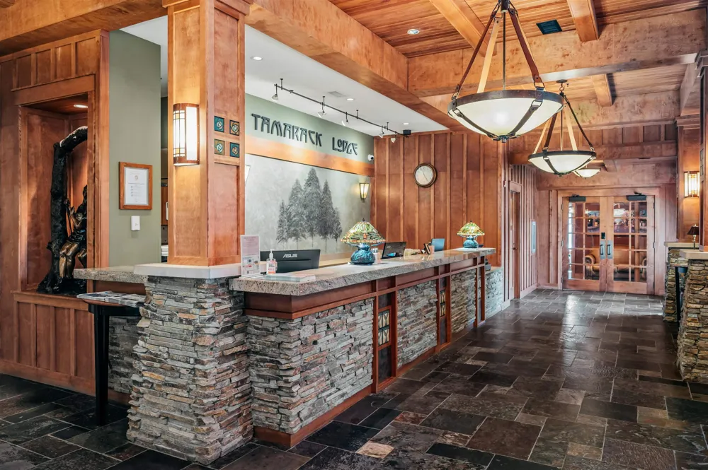2035 US-31 N East Bay Township, MI 49686