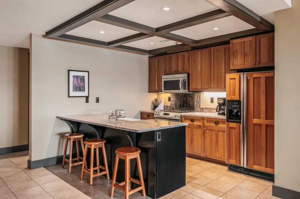 2035 US-31 N East Bay Township, MI 49686