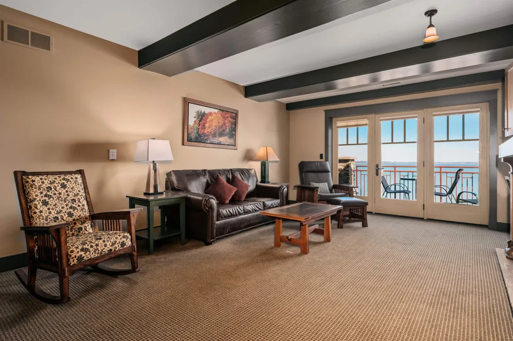 2035 US-31 N East Bay Township, MI 49686