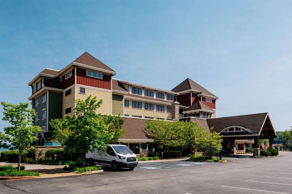 2035 US-31 N East Bay Township, MI 49686