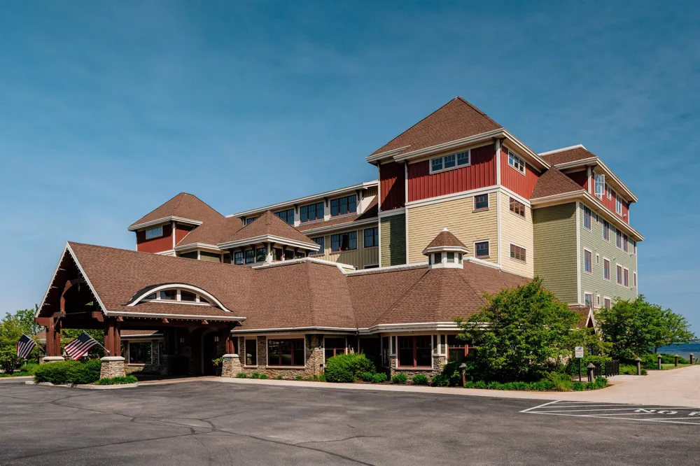 2035 US-31 N East Bay Township, MI 49686
