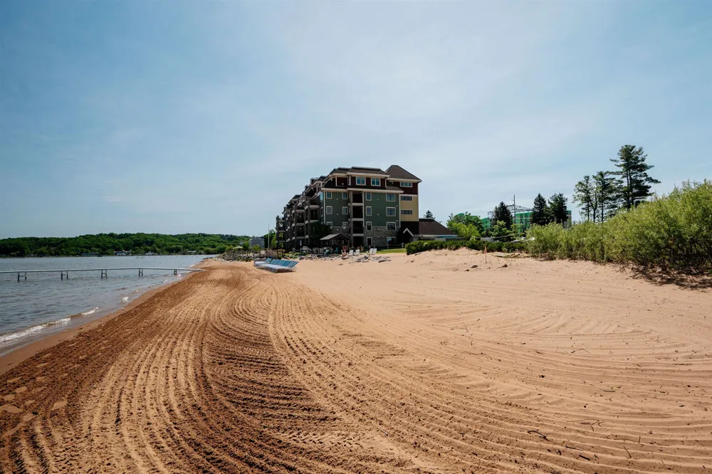 2035 US-31 N East Bay Township, MI 49686